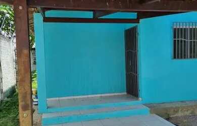 Imagem 2: Repasso Essa Bela Casa, Rosa dos Ventos