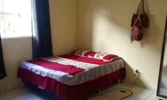 Imagem 4: Casa da Caixa Casa com 2 dormitórios