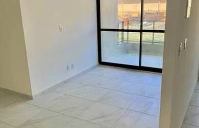 Imagem 3: Repasso apartamento no North Way Residence.<br>Centro de Paulista