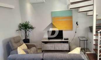 Imagem 4: Casa - Bairro das Palmeiras - Campinas