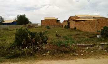 Imagem 4: Lote/terreno na praia Abais 70 mil reais. Vendo ou troco. Medindo 20m frente e fundo x 40m