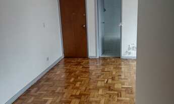 Imagem 5: Apartamento para aluguel possui 70 metros quadrados com 2 quartos em Vila Mariana - São Pa