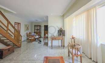 Imagem 4: BELO HORIZONTE - Apartamento Padrão - Buritis