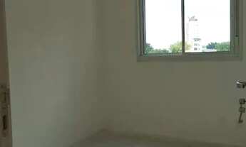 Imagem 6: Apartamento em São Paulo