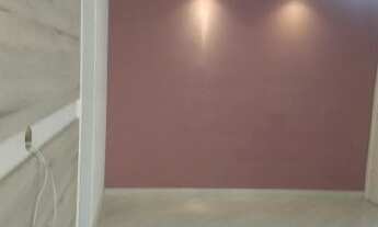 Imagem 6: Apartamento - Floradas de São José - Residencial Esther - 65m² - 3 Dormitórios