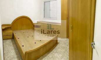 Imagem 5: Apartamento com 2 dorms, Dos Casa, São Bernardo do Campo - R$ 290 mil, Cod: 3061
