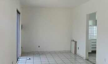 Imagem 7: Casa Duplex em Pitangueiras