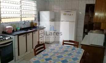 Imagem 4: Sobrado com 3 dorms, Alves Dias, São Bernardo do Campo - R$ 615 mil, Cod: 865