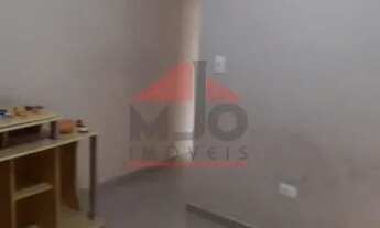 Imagem 4: São Paulo - Casa Padrão - JARDIM POPULAR