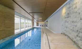 Imagem 4: Apartamento para venda com 60 metros quadrados com 2 quartos em Centro - Osasco - SP