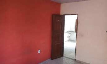 Imagem 5: Aluga-se Casa Icoaraci Energia/Água é Internet(INCLUSOS