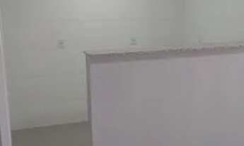 Imagem 7: Amplo Apartamento para Alugar Bairro Olaria