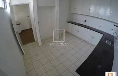 Imagem 4: Apartamento (tipo - padrao) 3 dormitórios/suite, cozinha planejada, portaria 24hs, elevado