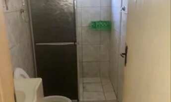 Imagem 2: CASA PRA VENDA NO PAJUÇARA