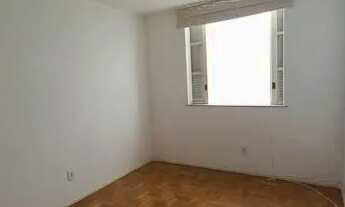 Imagem 3: Vendo Quarto e Sala com 35 m2 em Bairro Peixoto - Copacabana - RJ