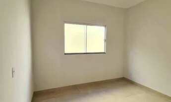 Imagem 6: Casa para venda com 67 metros quadrados com 2 quartos no bairro Jardim Planalto