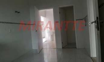 Imagem 6: Sobrado de 380m² com 3 quartos em Tremembe