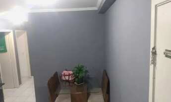 Imagem 6: Apartamento Apartamento com 2 dormitórios