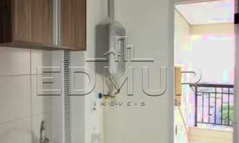 Imagem 5: APARTAMENTO no bairro Vila Curuçá com 85m². 3 dormitórios e 2 vagas. Confira