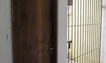 Imagem 4: Casa no bairro Itaguaçu