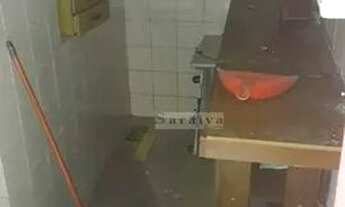 Imagem 3: Sobrado com 3 dormitórios para alugar, 180 m² por R$ 2.182,69/mês - Vila Floresta - Santo