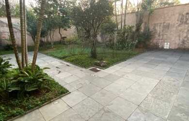 Imagem 7: SãO PAULO - Casa Padrão - Alto de Pinheiros