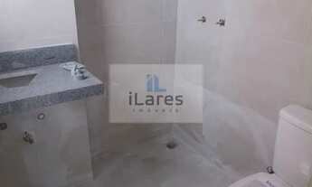 Imagem 7: Apartamento com 3 dorms, Vila Euclides, São Bernardo do Campo - R$ 636 mil, Cod: 2967