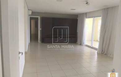 Imagem: Apartamento (tipo - padrao) 3 dormitórios/suite