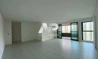 Imagem 5: Sky Boa Viagem 4 quartos 163m2 - boa viagem, próximo ao colégio boa viagem! Confira