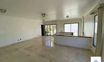 Imagem 3: SãO PAULO - Cobertura - Moema