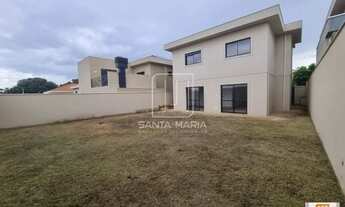 Imagem 2: Casa (sobrado em condominio) 3 dormitórios/suite, cozinha planejada, portaria 24hs, lazer