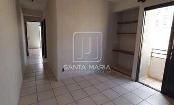 Imagem 7: Apartamento (tipo - padrao) 2 dormitórios/suite, cozinha planejada, em condomínio fechado