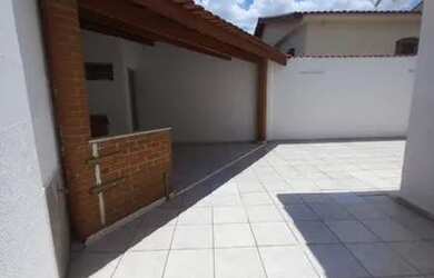 Imagem 4: Vendo casa térrea