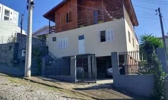 Imagem: Vendo casa no bairro Charqueadas,2 min do