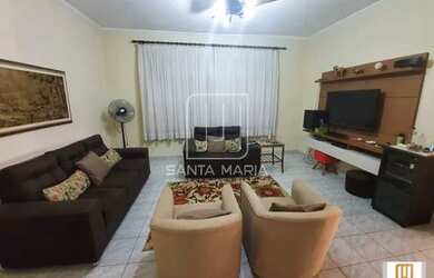 Imagem 5: Casa (térrea na rua) 3 dormitórios/suite, cozinha planejada