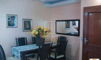 Imagem 5: Casa (sobrado na rua) 3 dormitórios/suite, cozinha planejada, portaria 24 horas