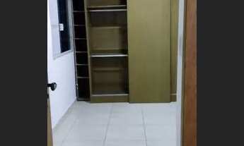 Imagem 6: Casa 3 quartos (suítes) vargem grande a 50 mt da bandeirantes condomínio fechado