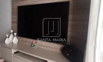 Imagem: Apartamento (tipo - padrao) 3 dormitórios/suite