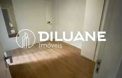 Imagem 7: Oportunidade, sem Condomínio