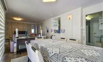 Imagem 5: SAAP 760 Apto 601251063-7