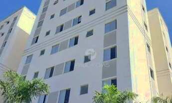 Imagem: Apartamento com 2 dormitórios, 49 m²