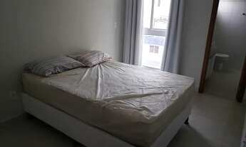 Imagem 5: Apartamento para aluguel com 3 quartos e lazer