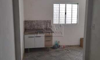 Imagem: Venda de Casas / Padrão na cidade de São