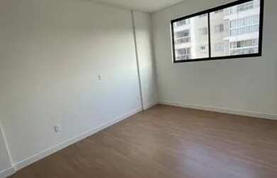 Imagem 7: Apartamento a venda Balneário Camboriú