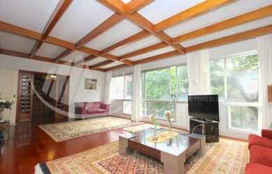 Imagem 3: Apartamento-À VENDA-Leblon-Rio de Janeiro-RJ