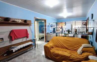 Imagem 6: Casa 3 dormitórios para Venda em Cidreira, COSTA DO SOL, 3 dormitórios, 2 banheiros