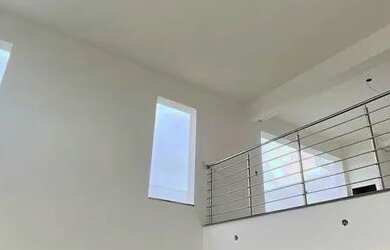 Imagem 6: Apartamento em Chácara das Pedras