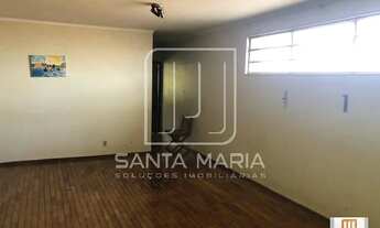 Imagem: Casa (térrea na rua) 4 dormitórios/suite