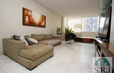 Imagem 2: APARTAMENTO PARA VENDA NO BAIRRO GUTIERREZ