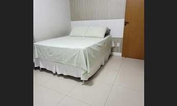 Imagem 4: Apartamento para Venda em Salvador, Armação, 3 dormitórios, 1 suíte, 3 banheiros, 2 vagas